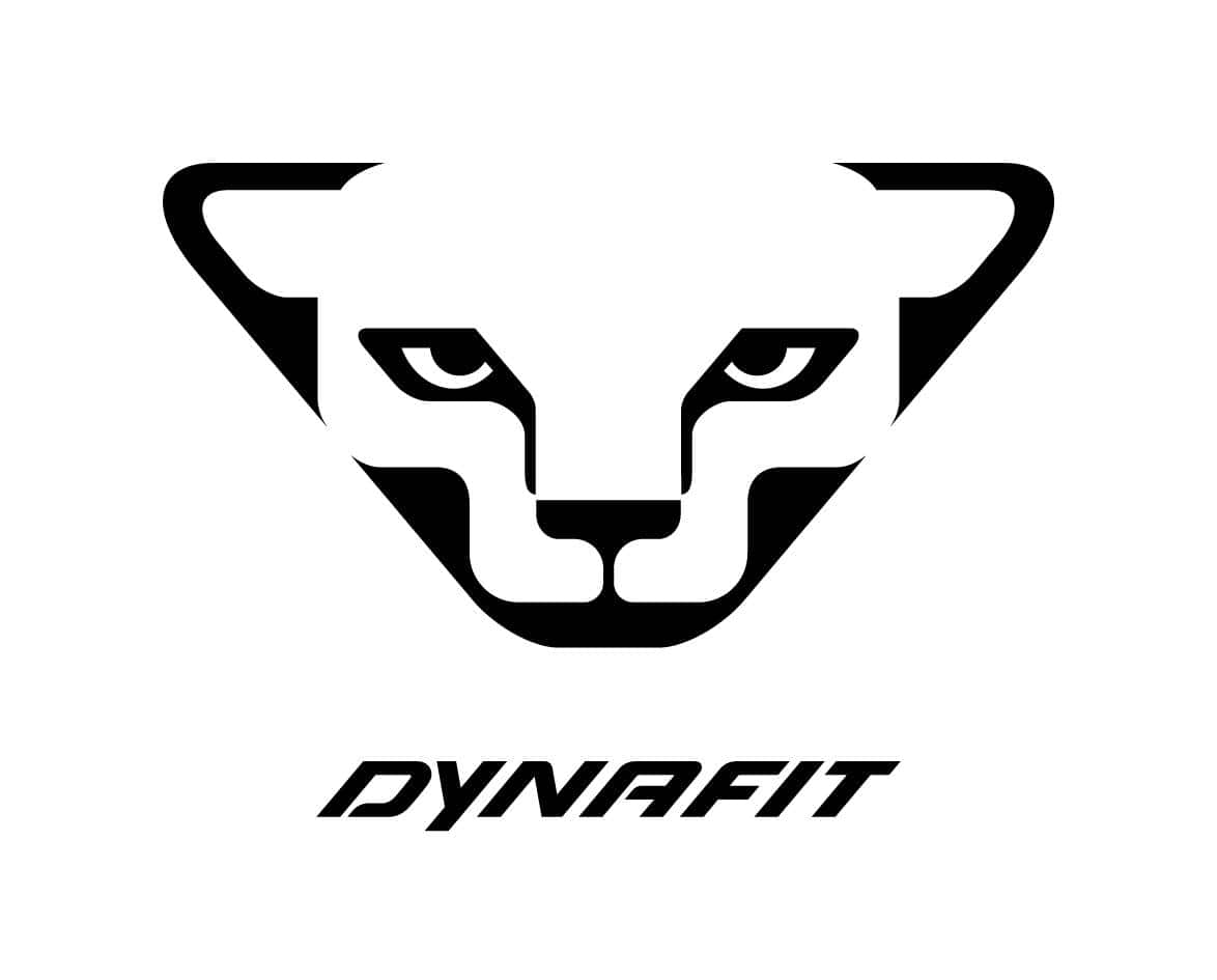 160331-Dynafit-Logo-rgb-xl-copy