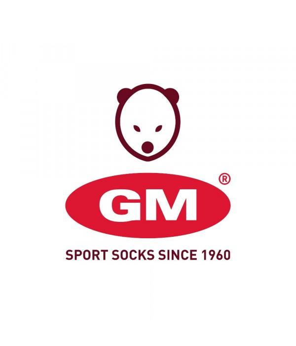 4155_logo-Calze-GM._awh_600x700p