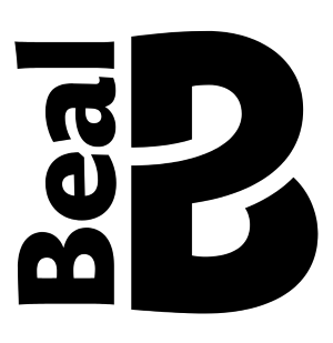 BealLogo