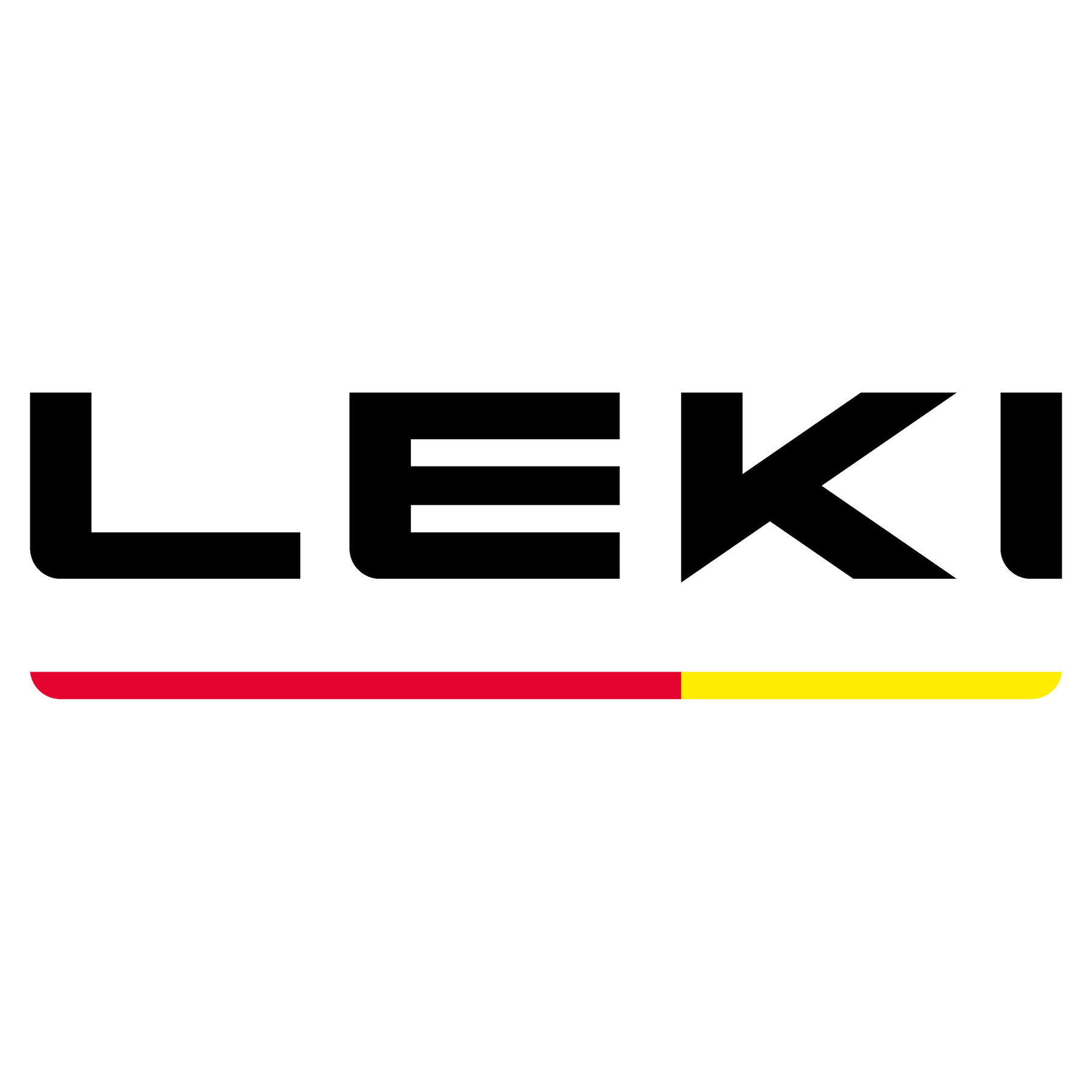 LEKI-Logo-copia-scaled