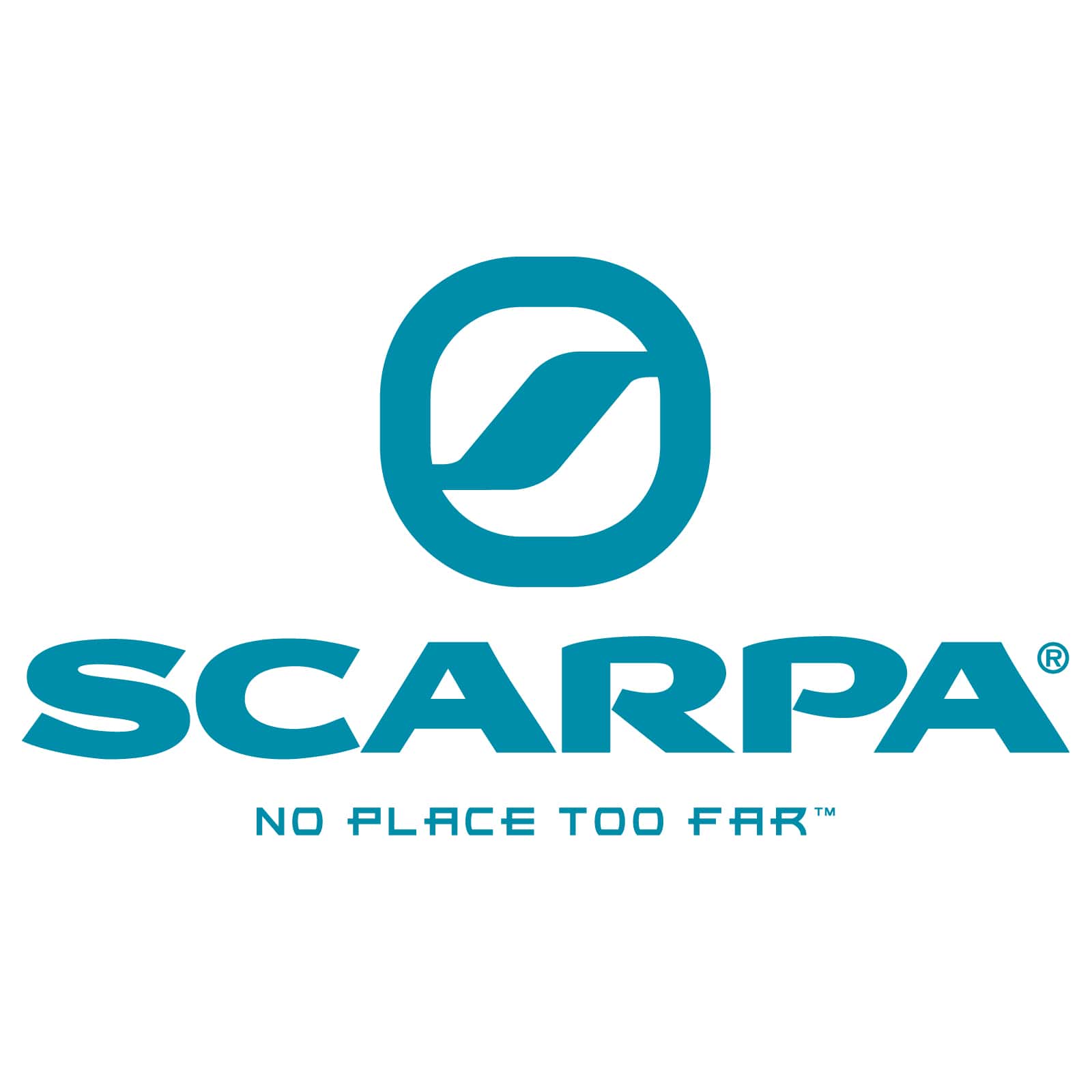 Scarpa-Logo-copy