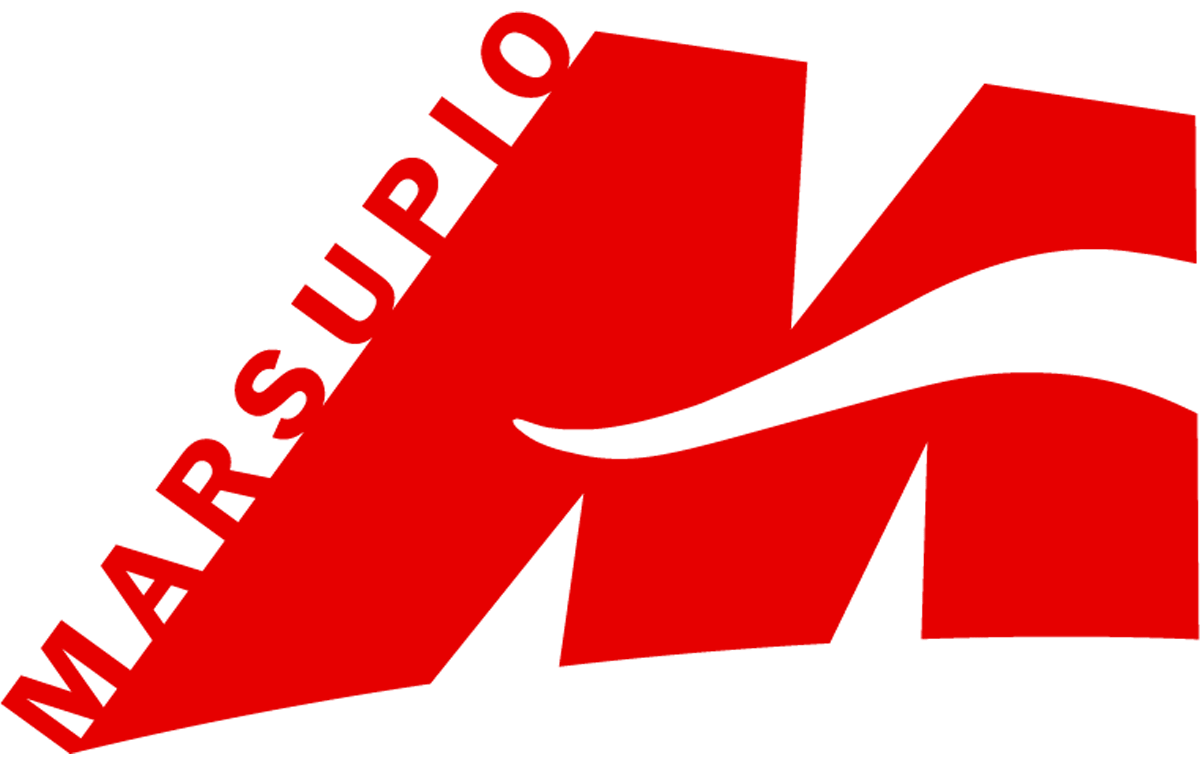 Senza-titolo-2-min-7