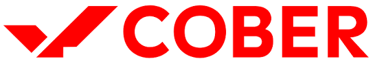 cober