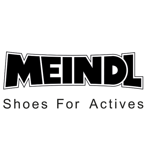 favicon-meindl-logo