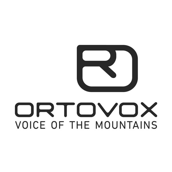 ortovox-logo