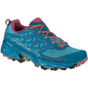 LA SPORTIVA <BR> AKYRA W