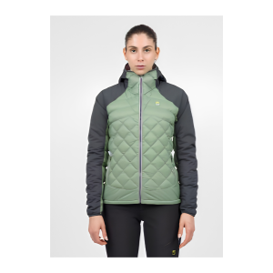 KARPOS <BR> LASTEI ACTIVE PLUS W