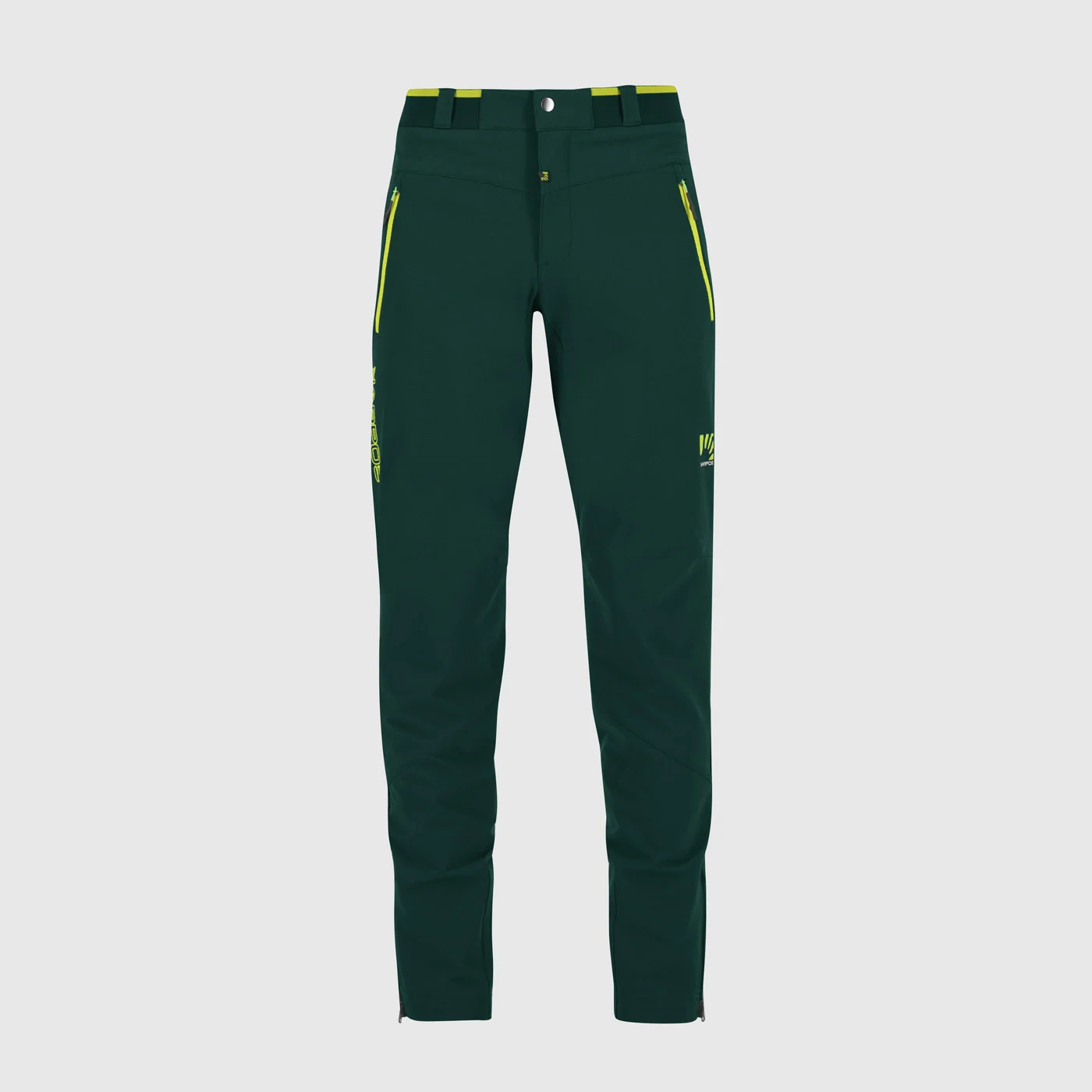 KARPOS <BR> PIETENA PANTS MAN - immagine 6
