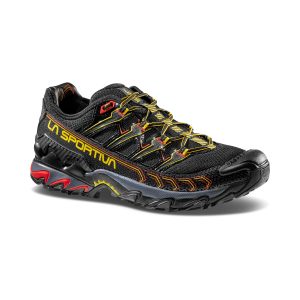 LA SPORTIVA <br> ULTRA RAPTOR II MAN
