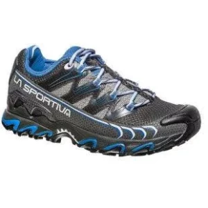 LA SPORTIVA <BR> ULTRA RAPTOR W