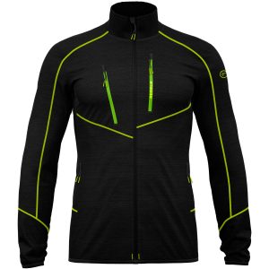 REDELK <BR> ELMAR MAN