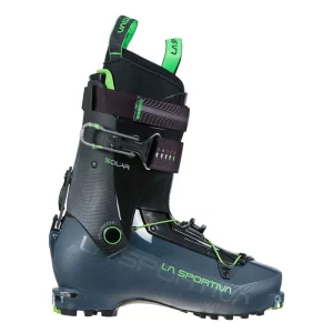LA SPORTIVA<BR> SOLAR