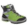 DOLOMITE <BR> STEINBOCK KID GTX