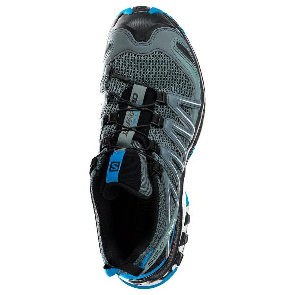 SALOMON<BR>XA PRO 3D - immagine 4