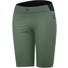 REDELK<BR> VELA 2 BERMUDA W