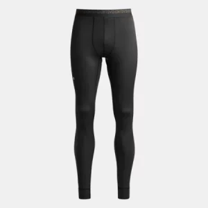 ORTOVOX<BR> 185 ROCK'N'WOOL LONG PANTS