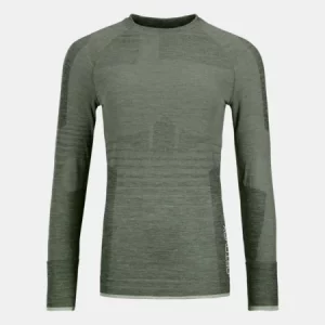 ORTOVOX<BR> 230 COMPETITION LONG SLEEVE W