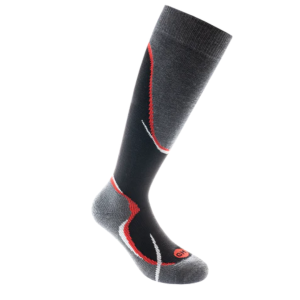 GM<BR> 1430 SKI ALP THERMO