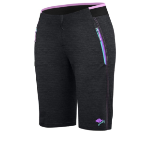 CRAZY<BR> SHORT ALPINSTAR W