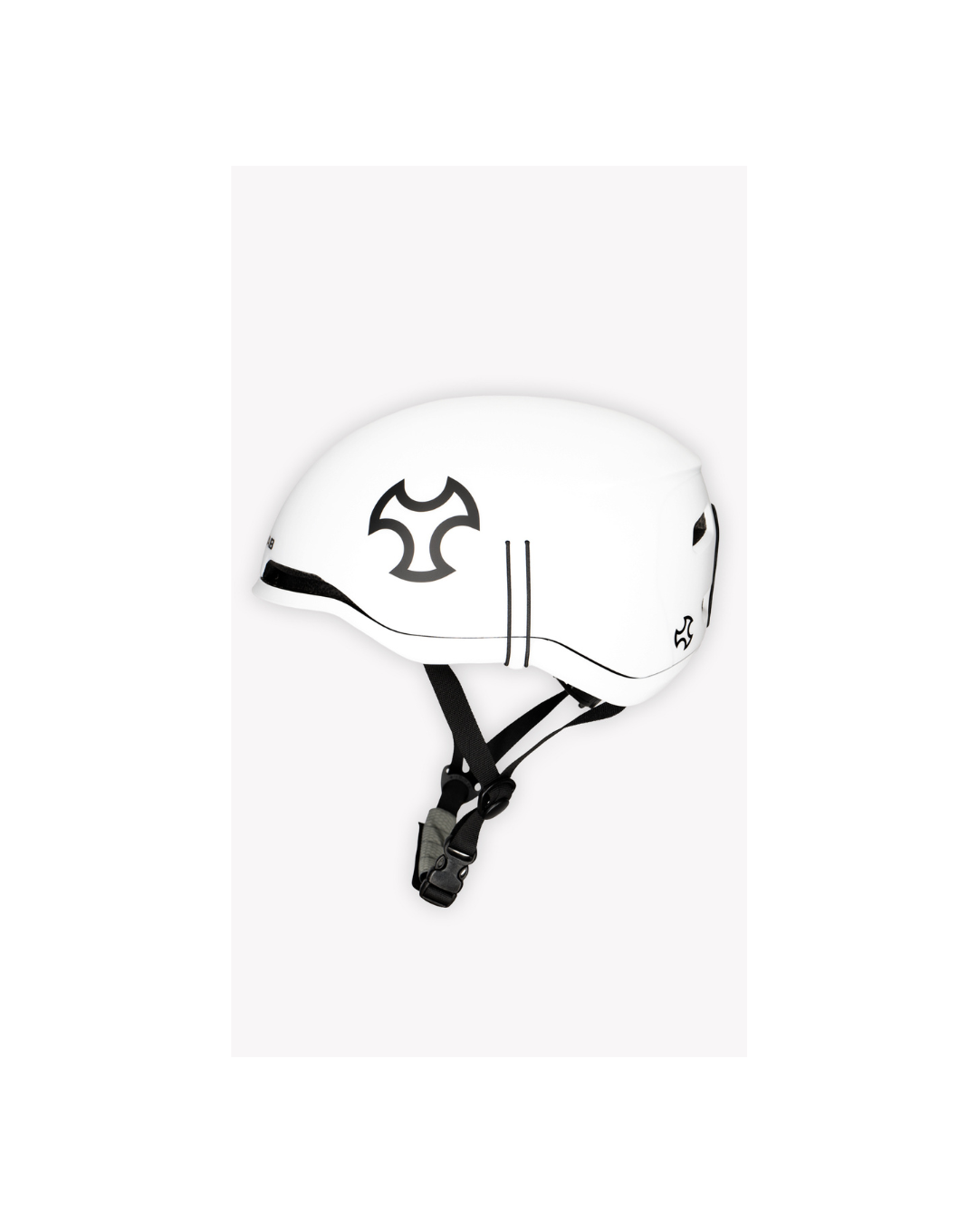 SKI TRAB<Br> AERO - immagine 3