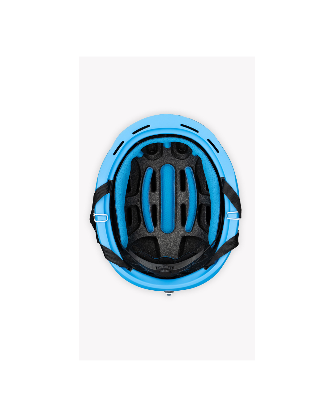 SKI TRAB<Br> AERO - immagine 4