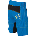KARPOS<BR> BALLISTIC EVO SHORTS - immagine 3