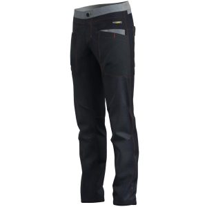 CRAZY <BR> PANT GULLIVER LIGHT