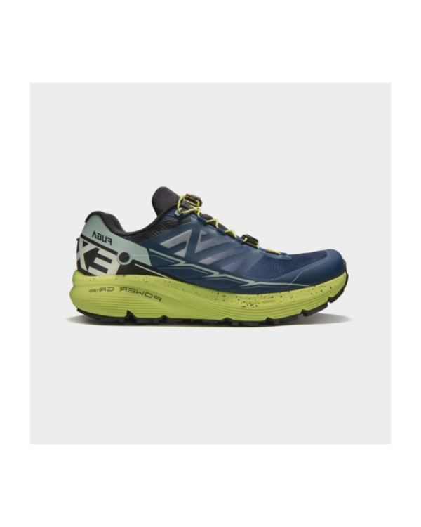 KAILAS<BR> SCARPA FUGA EX 2