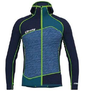 CRAZY<BR> PULL RESOLUTION LIGHT