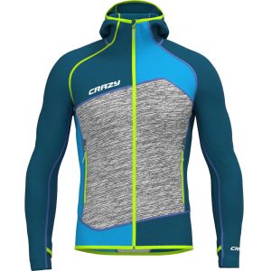 CRAZY<BR> PULL RESOLUTION LIGHT