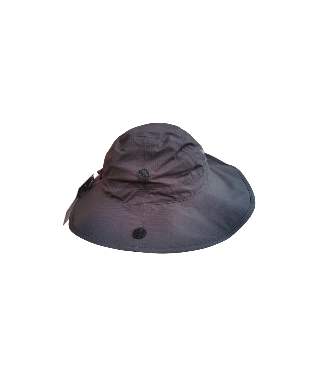 SALEWA<BR> CAPPELLO FALDE IMPERMEABILE - immagine 4
