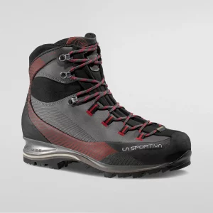 LA SPORTIVA<BR> TRANGO TRK LEATHER GTX