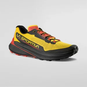 LA SPORTIVA<BR> SCARPA TRAIL PRODIGIO