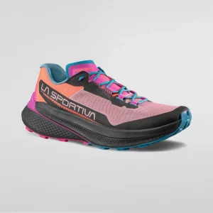 LA SPORTIVA<BR> SCARPA TRAIL PRODIGIO W'S