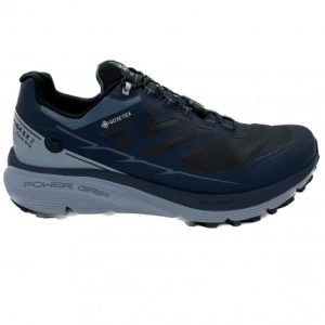 KAILAS<BR< SCARPA FUGA EX 2 GTX