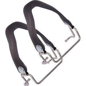 CAMP<BR> gancio anteriore semi-automatic Skimo