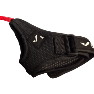 COBER<BR> LACCIOLO XC
