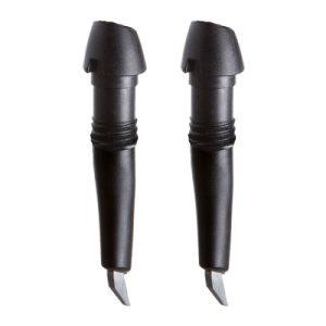 LEKI<BR> PUNTALE HM CONTOUR