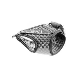 LEKI<BR> LACCIOLO SHARK TRIGGER MESH