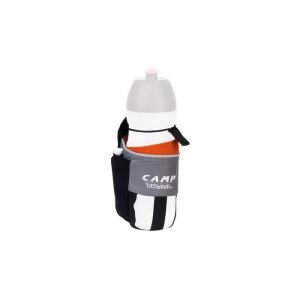 CAMP<BR> Bottle Holder - accessorio idratazione