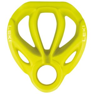 LEKI<BR> CONTOUR BINDING BASKET RACE