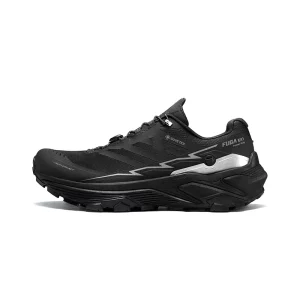 KAILAS<BR> FUGA EX 3 GTX DONNA