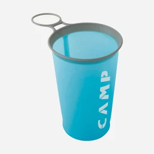 CAMP<BR> SC 200 SOFT