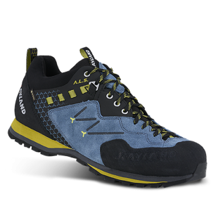 KAYLAND<BR> SCARPA VITRIK GTX