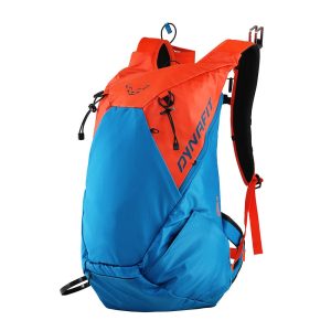 DYNAFIT<BR> ZAINO RADICAL 23 Lt