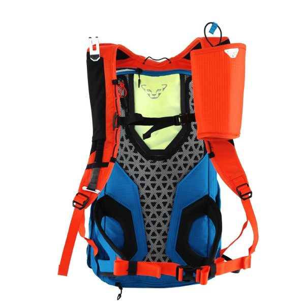 DYNAFIT<BR> ZAINO RADICAL 23 Lt - immagine 3