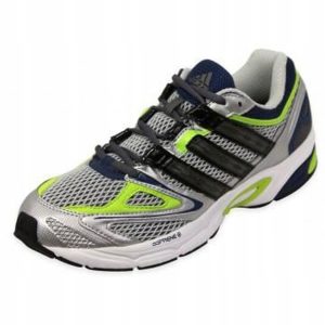ADIDAS<BR> SCARPA EXERTA 4 M
