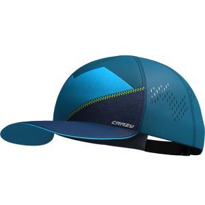 CRAZY IDEA<BR> CAPPELLO BRO