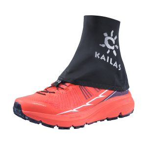 KAILAS <BR> GHETTA TRAIL RUNNING