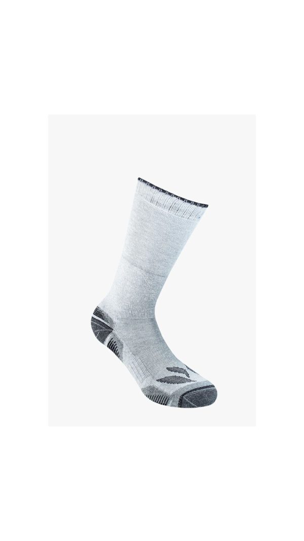 CALZE GM<BR> CALZA LUNGA KIDS - immagine 2